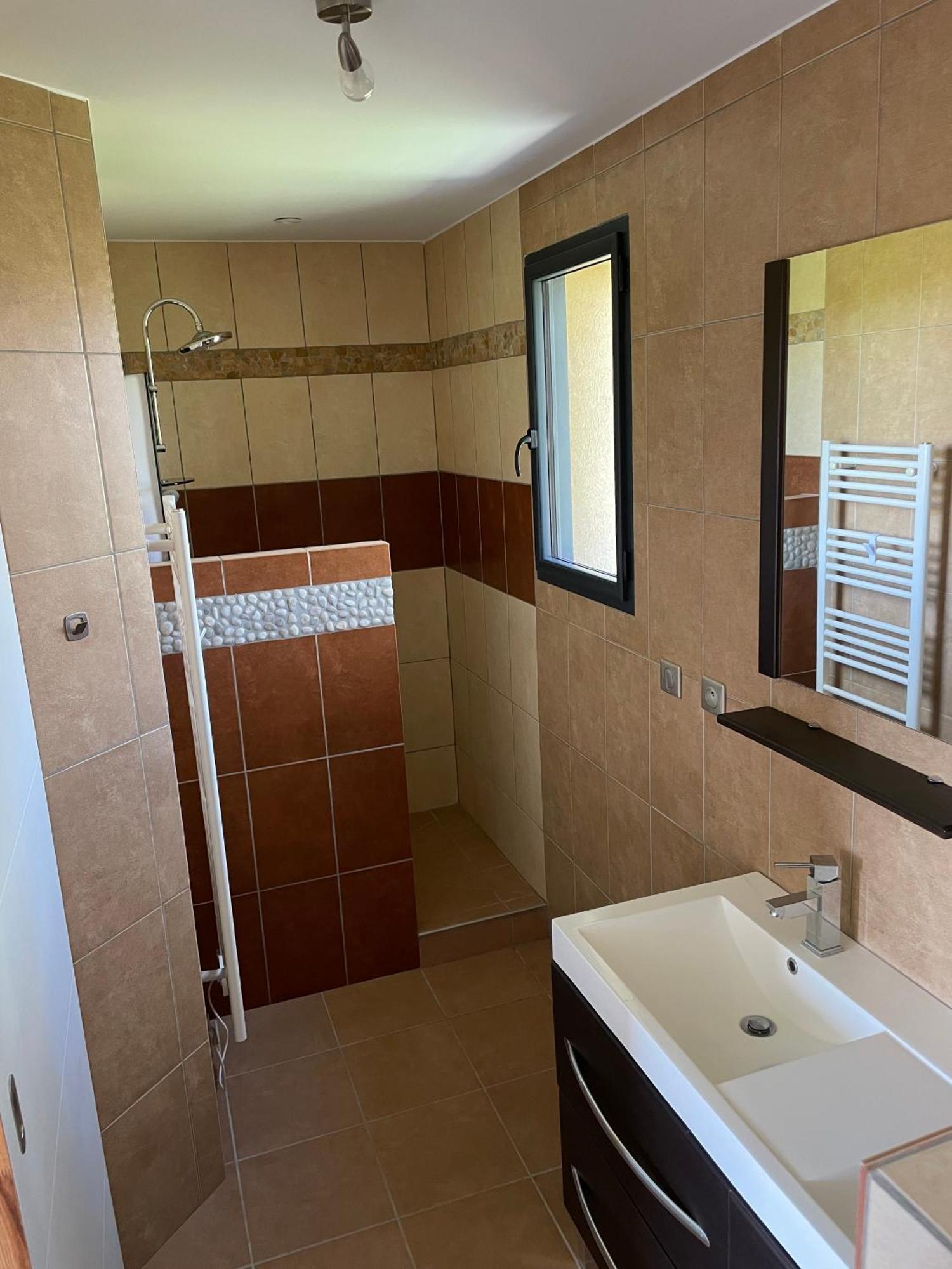 Maison Avec Terrasse Proche Grignan * Colonzelle